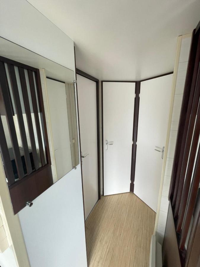 Camping Oliana Kültér fotó