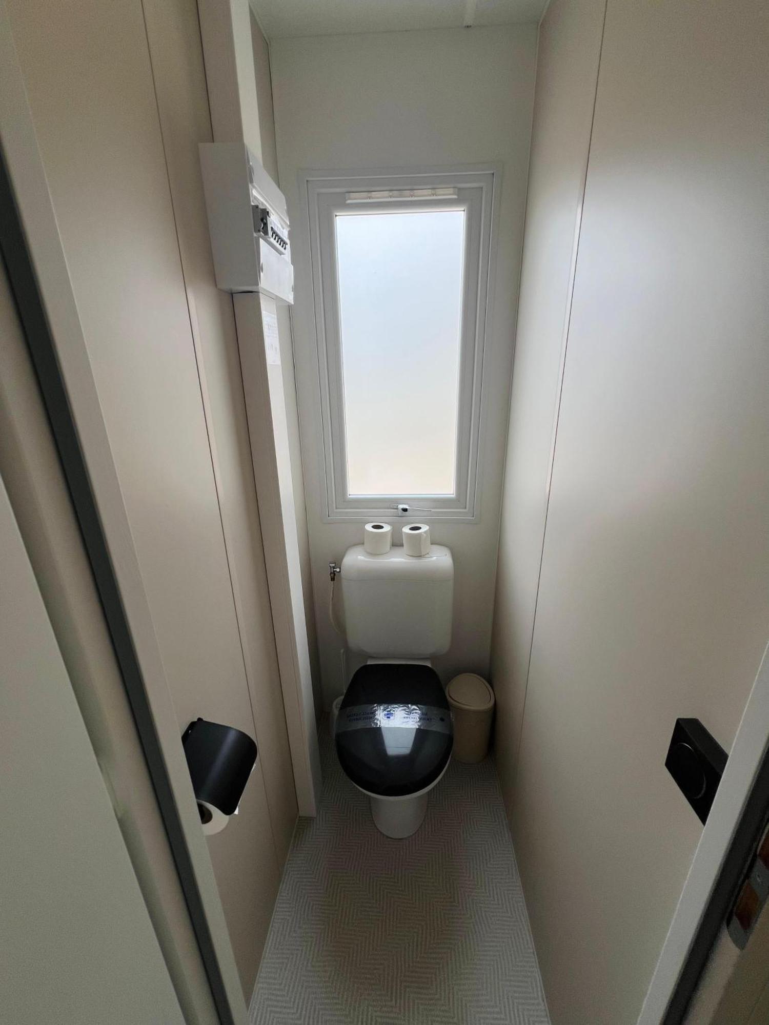 Camping Oliana Kültér fotó